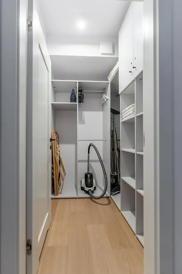 Polanki Aqua Apartamenty Nielimitowany Dostep Do Basenow - Miejsce Postojowe Free Kolberg