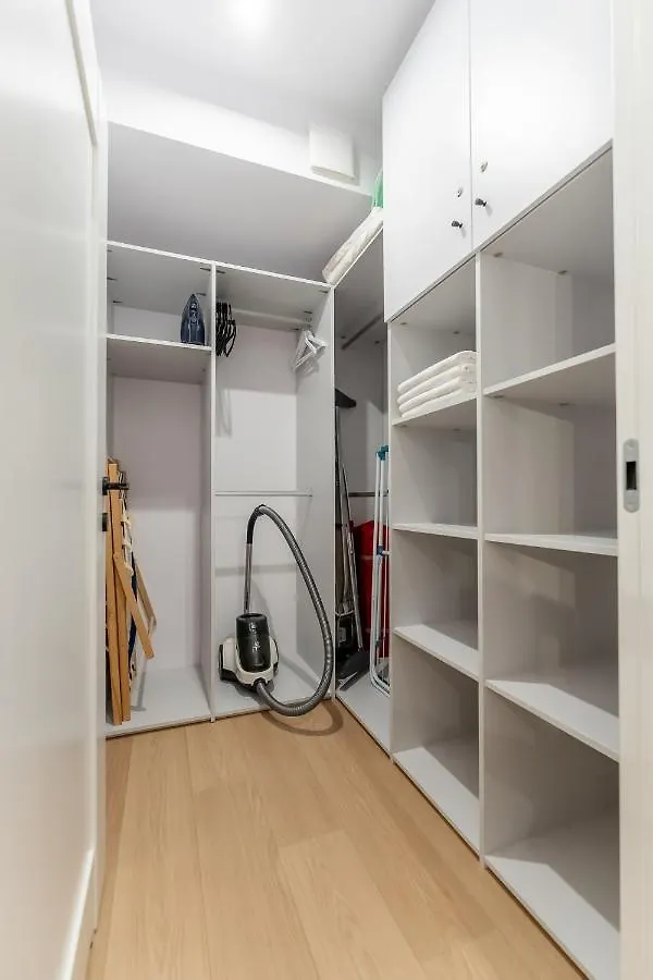 Polanki Aqua Apartamenty Nielimitowany Dostep Do Basenow - Miejsce Postojowe Free Kolberg Apartment